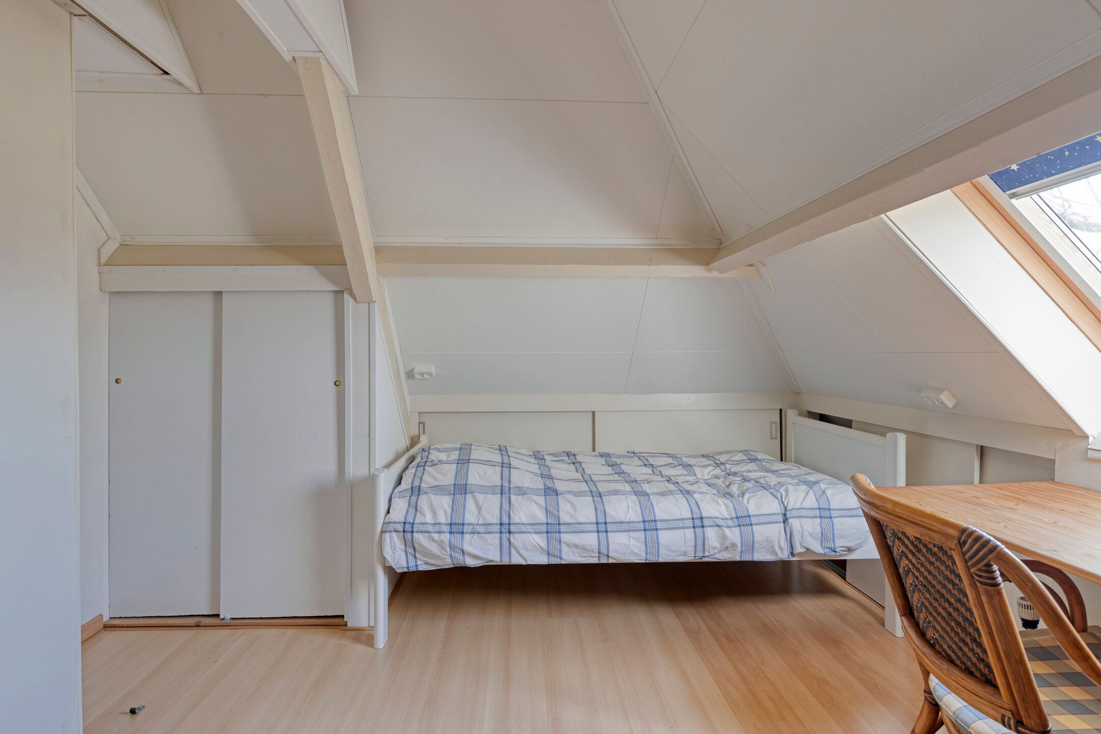 Photo 42 of Heerbaan 189