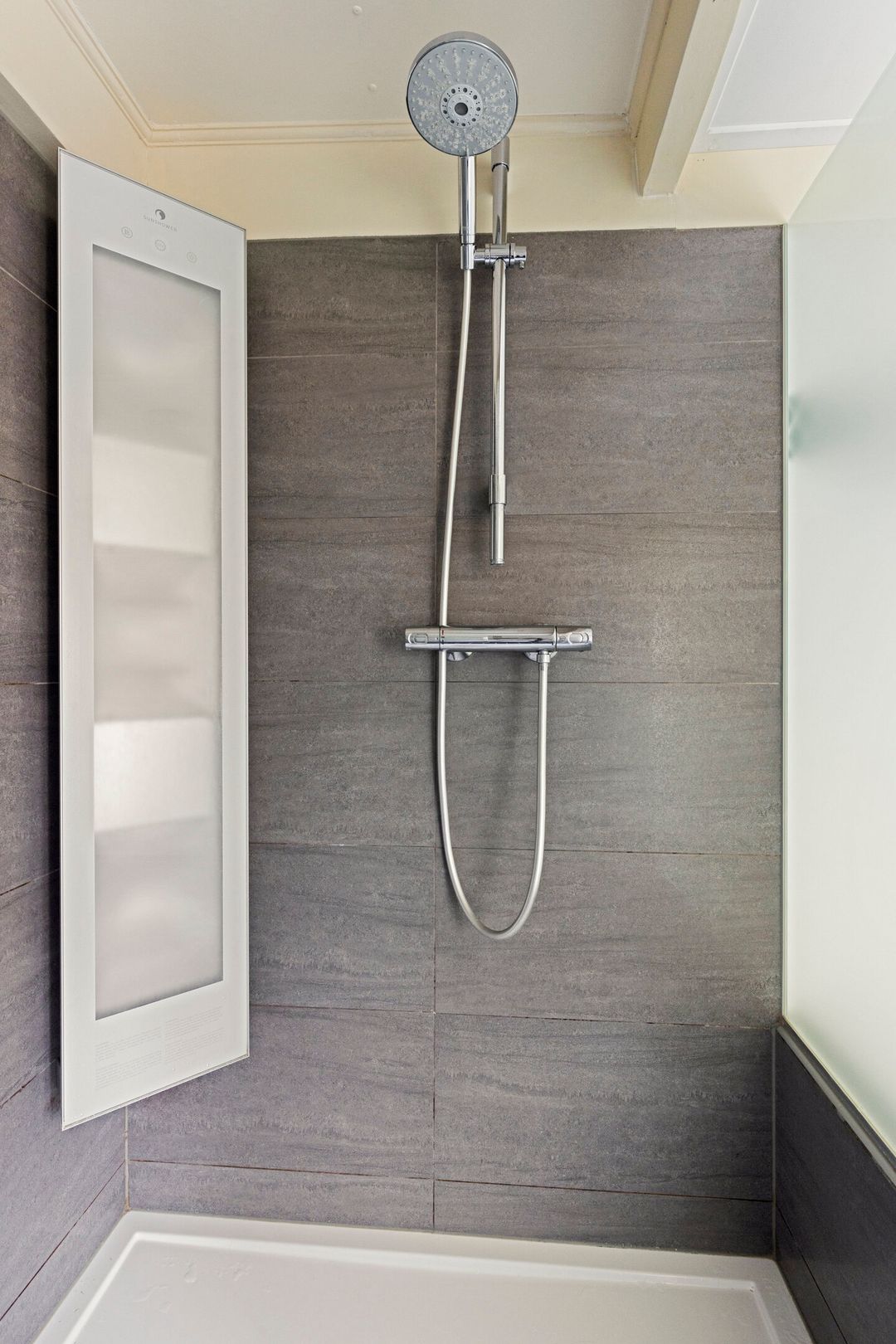 Photo 37 of Heerbaan 189