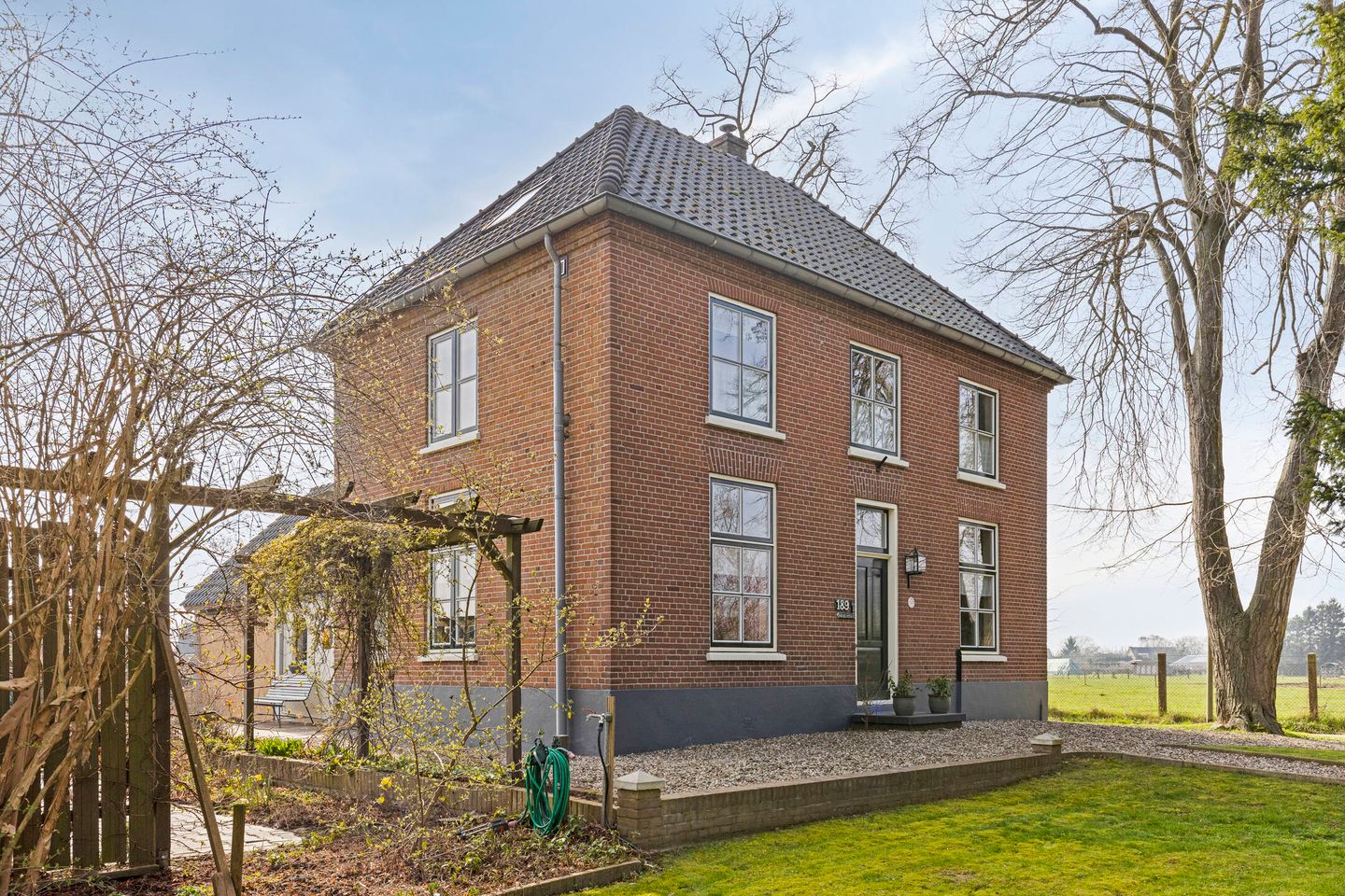 Photo 44 of Heerbaan 189