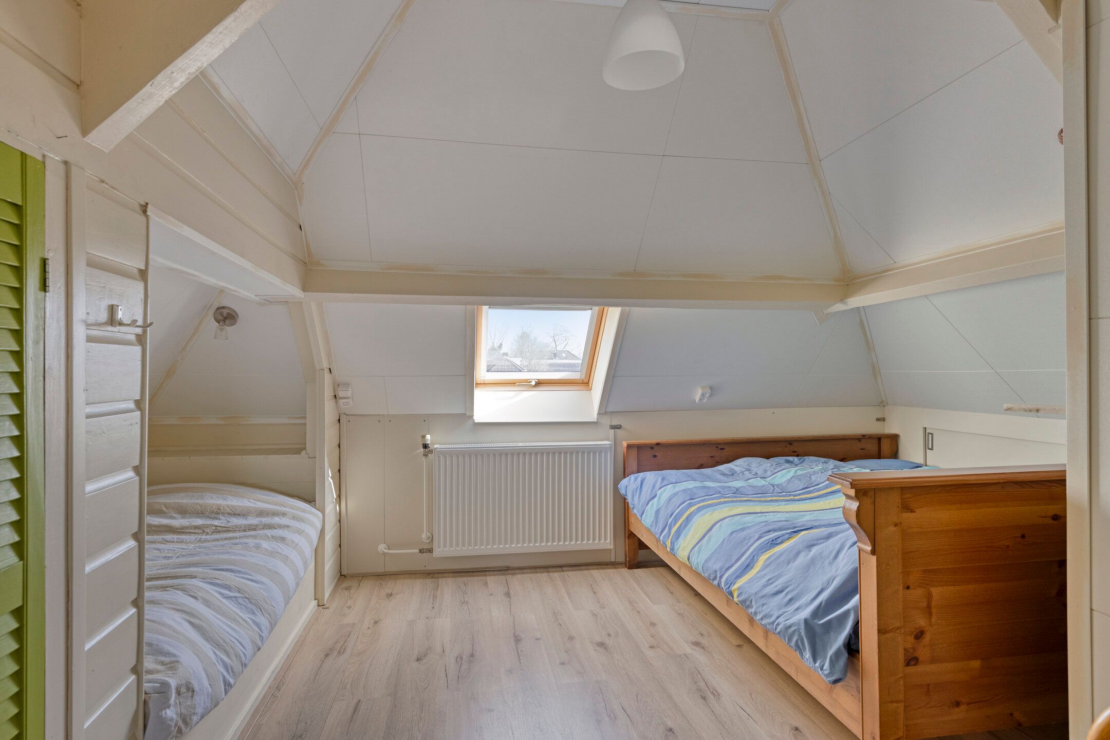 Photo 39 of Heerbaan 189