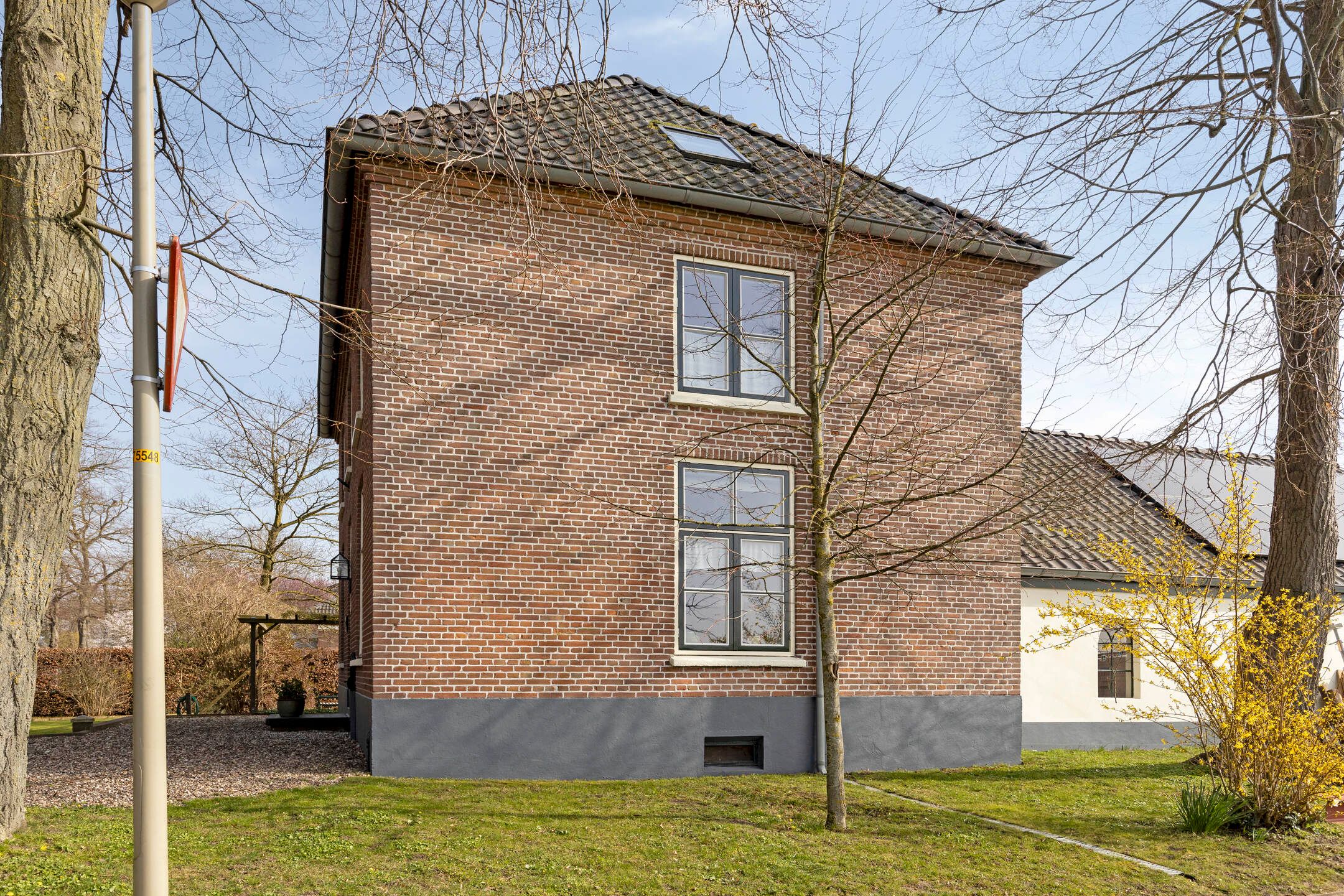 Photo 45 of Heerbaan 189