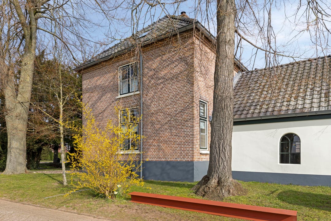 Photo 46 of Heerbaan 189