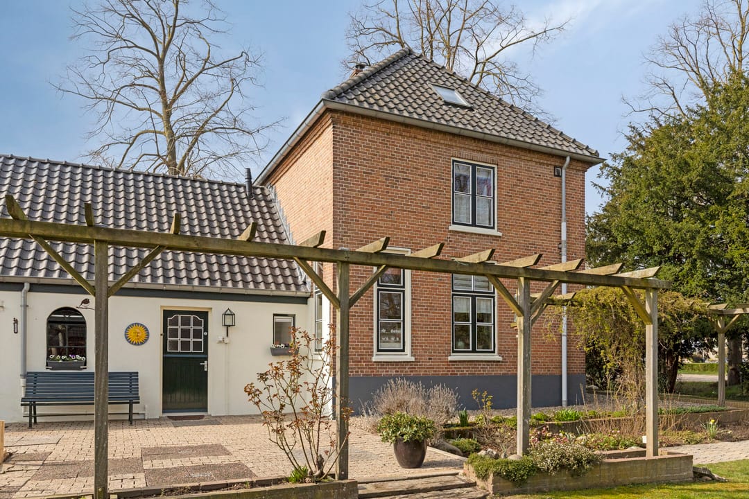 Photo 47 of Heerbaan 189