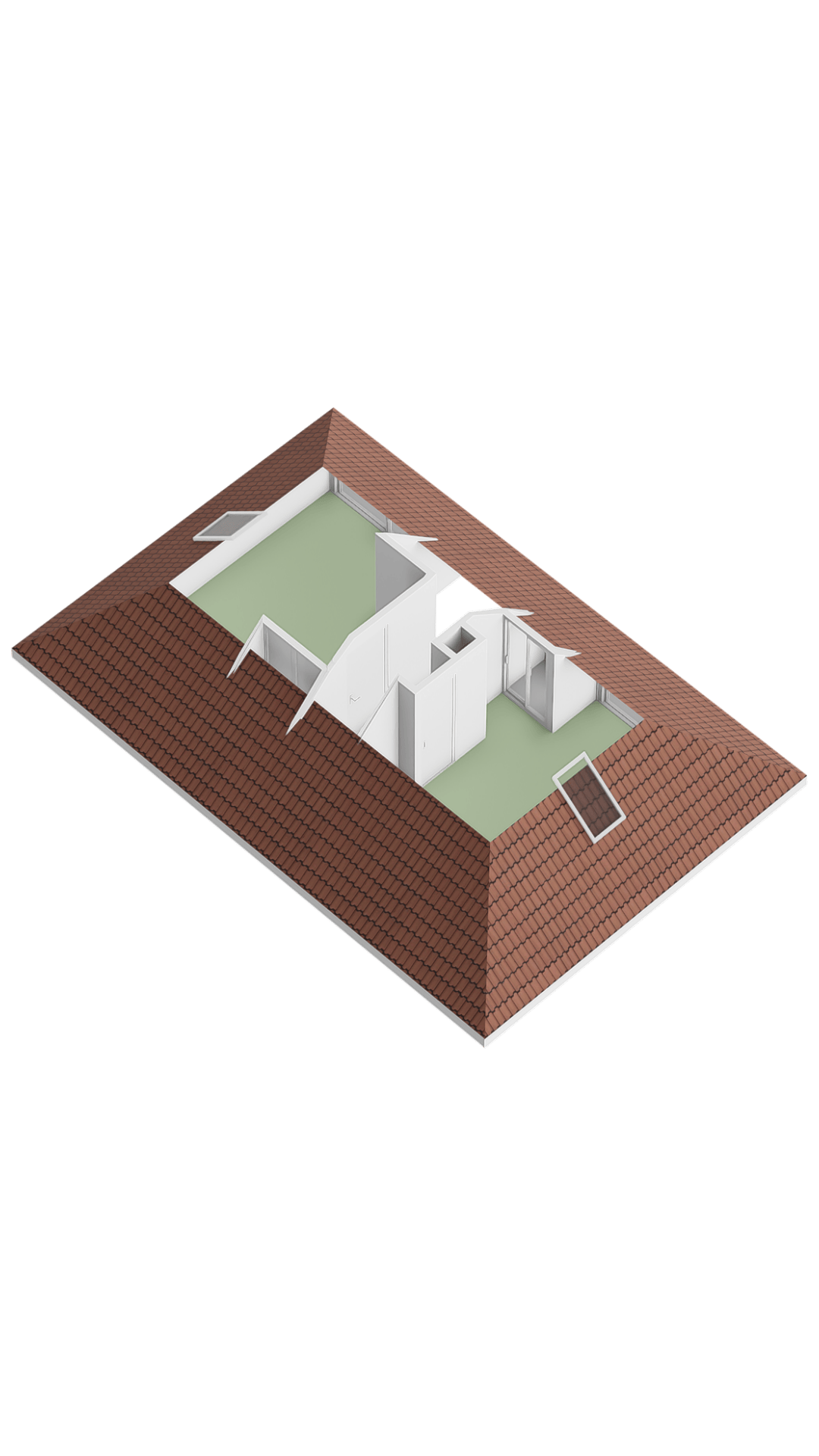 Photo 72 of Heerbaan 189