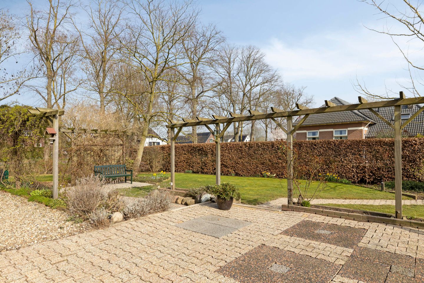 Photo 50 of Heerbaan 189