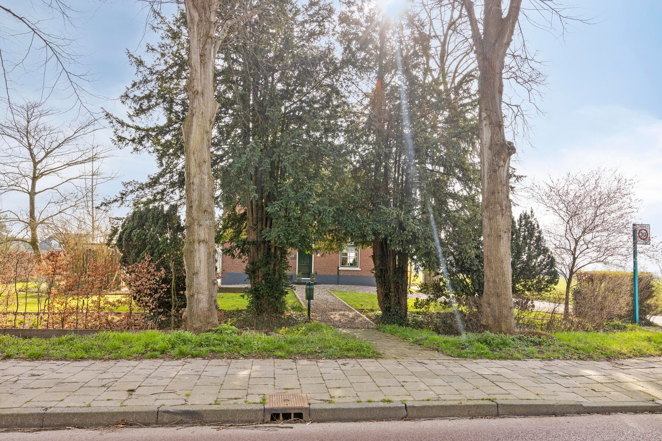 Photo 51 of Heerbaan 189