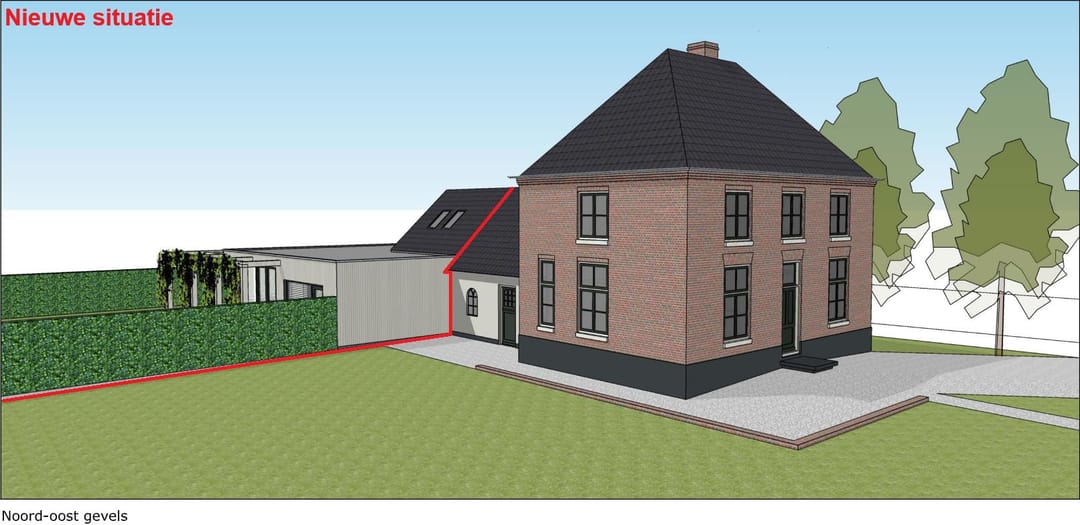 Photo 52 of Heerbaan 189