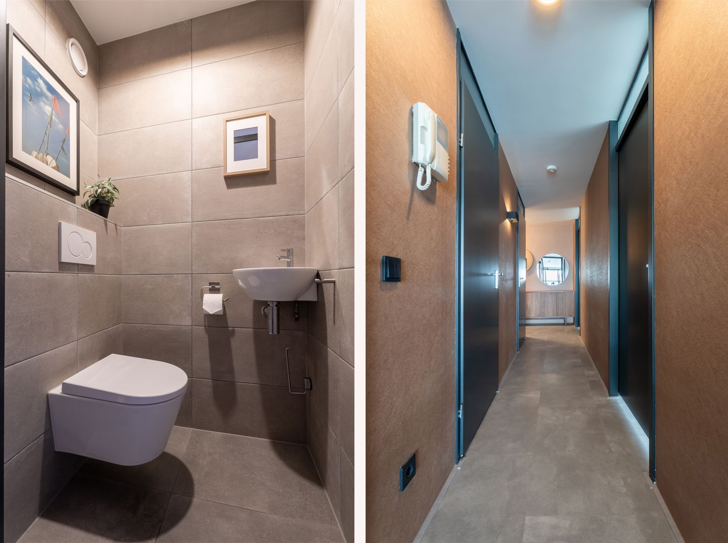 Foto 14 van Kabelhof 43