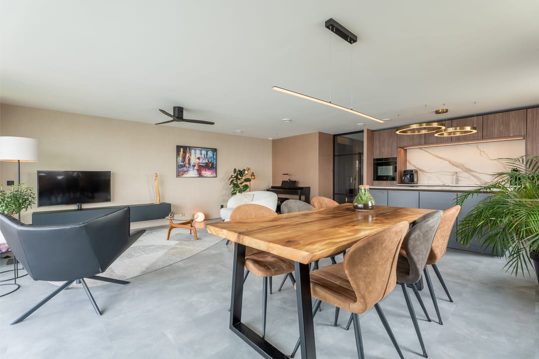 Foto 26 van Kabelhof 43