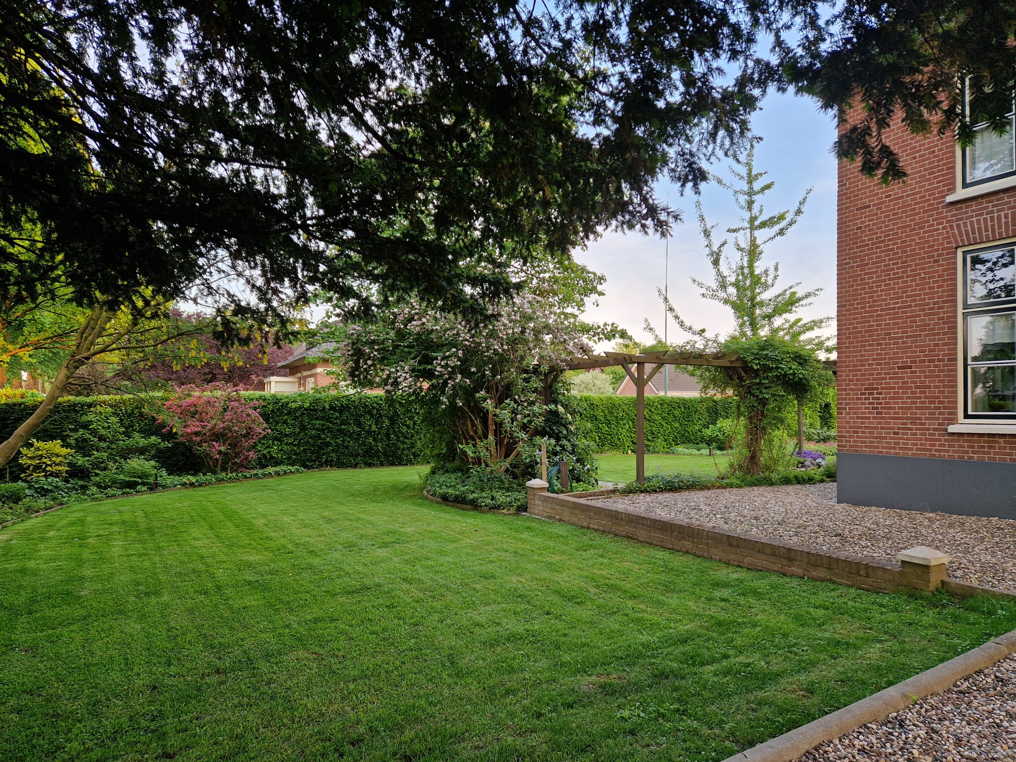 Photo 63 of Heerbaan 189