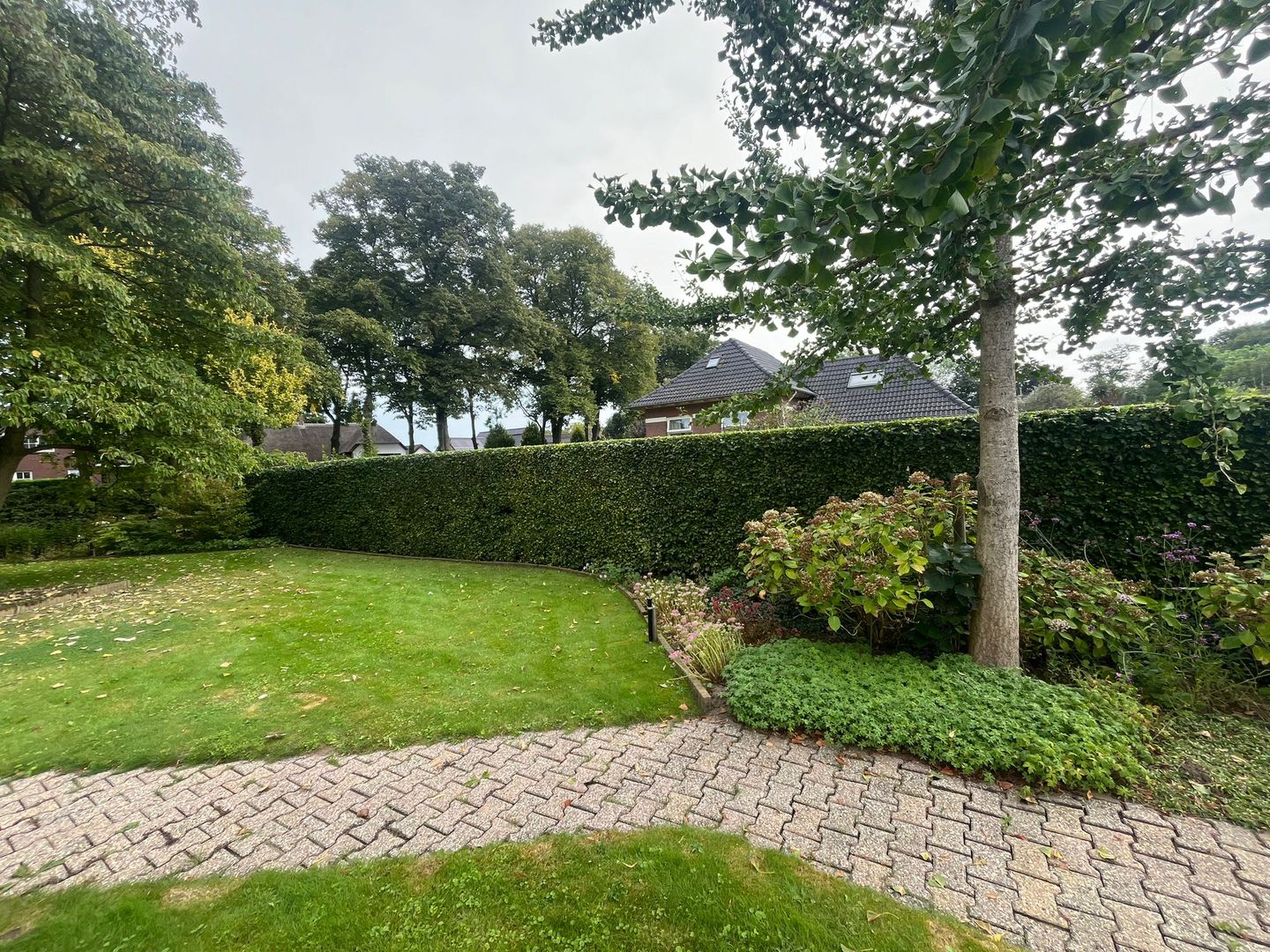 Photo 64 of Heerbaan 189