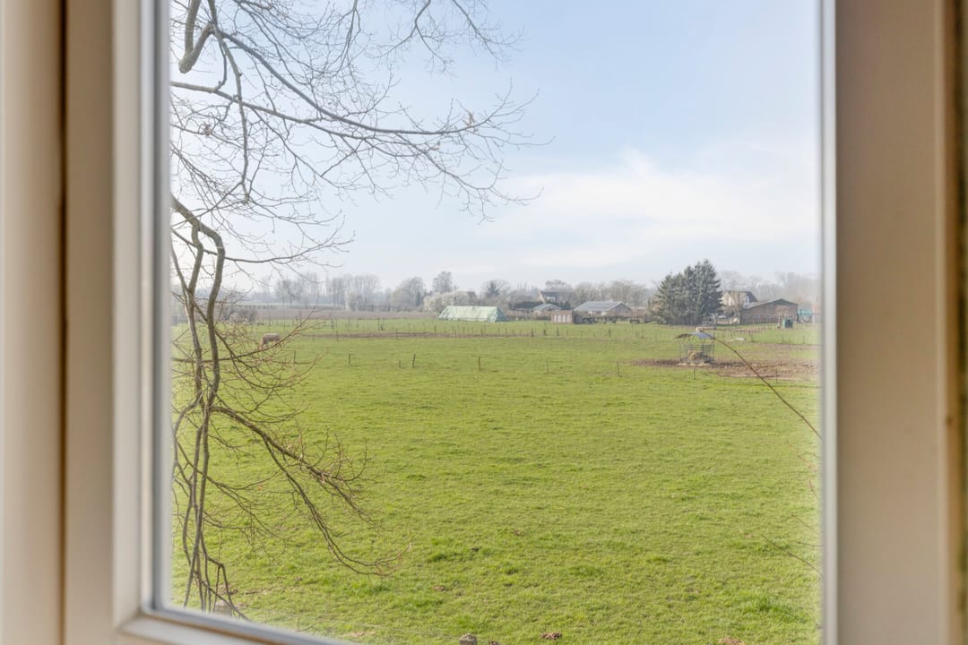 Photo 32 of Heerbaan 189