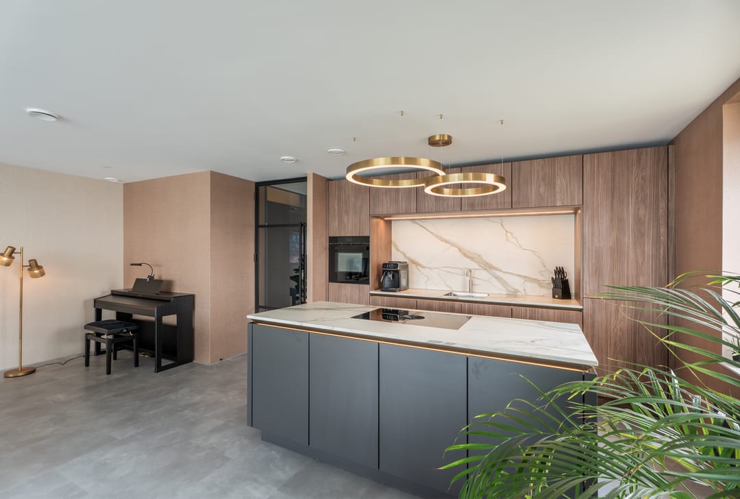 Foto 28 van Kabelhof 43