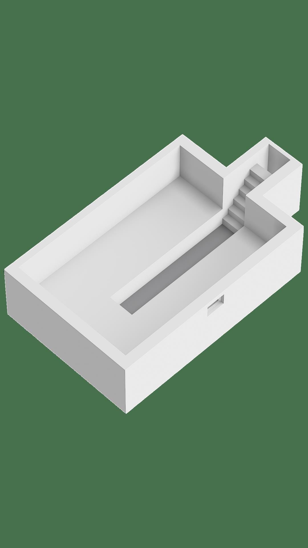 Photo 74 of Heerbaan 189