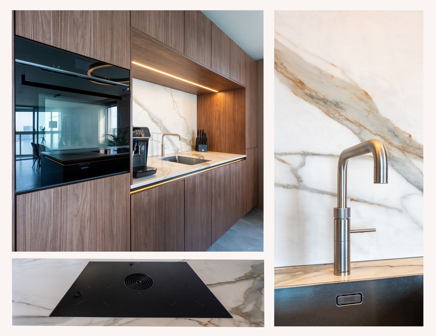 Foto 29 van Kabelhof 43