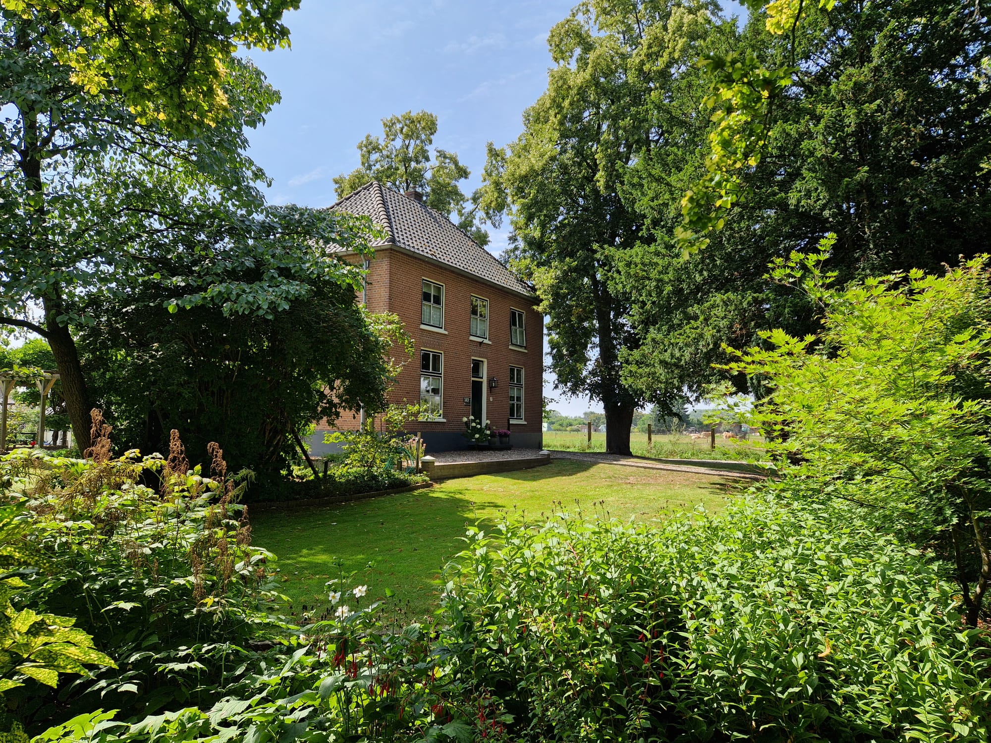 Photo 57 of Heerbaan 189