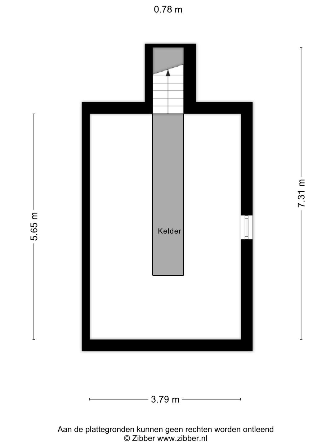 Photo 73 of Heerbaan 189