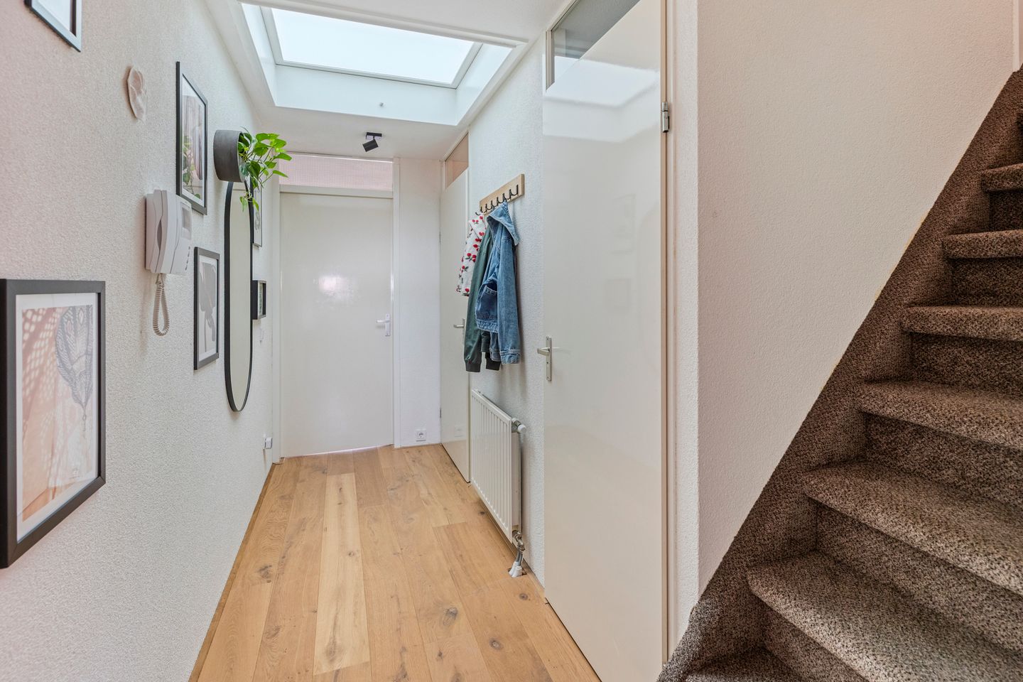 Photo 14 of Dommelstraat 183