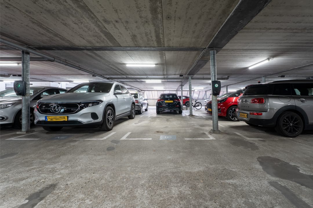 Foto 31 van Kabelhof 43