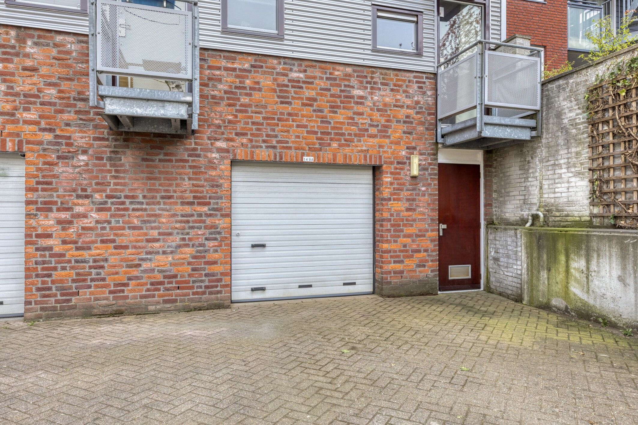 Photo 18 of Dommelstraat 183