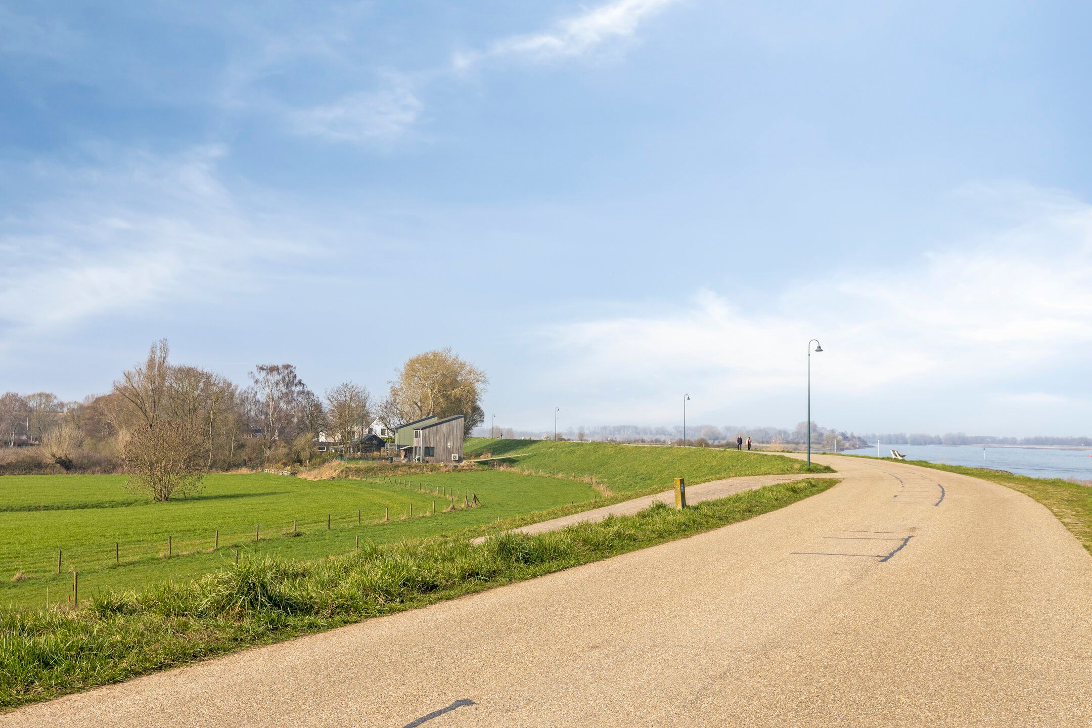 Photo 66 of Heerbaan 189