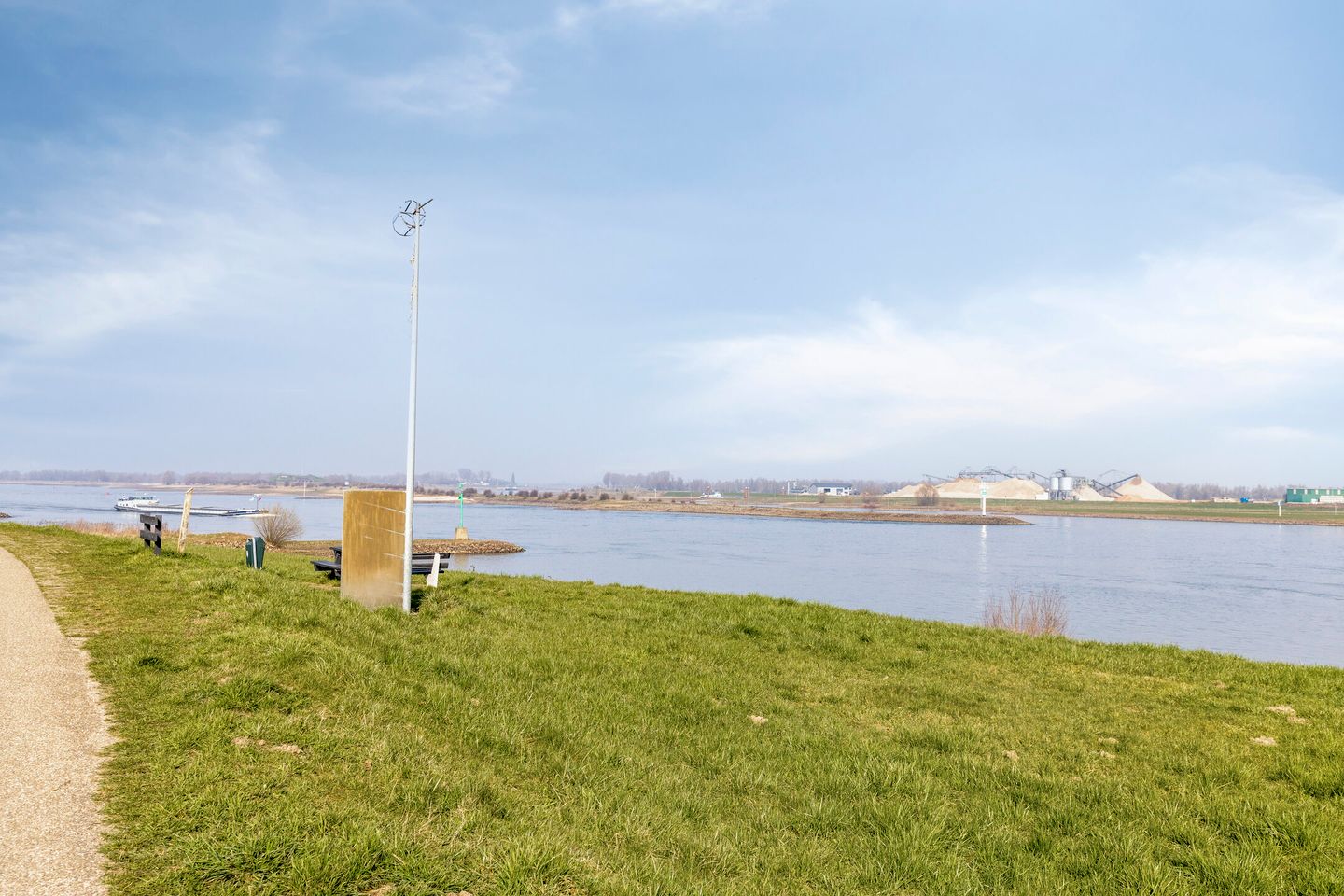 Photo 65 of Heerbaan 189