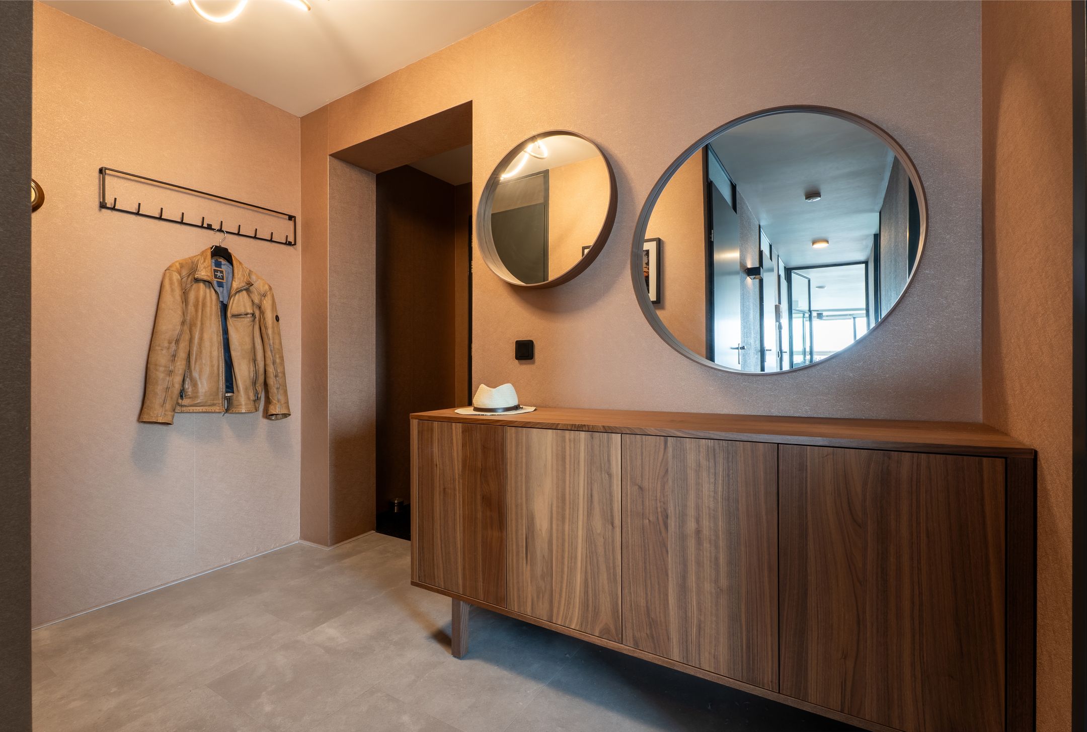 Foto 12 van Kabelhof 43