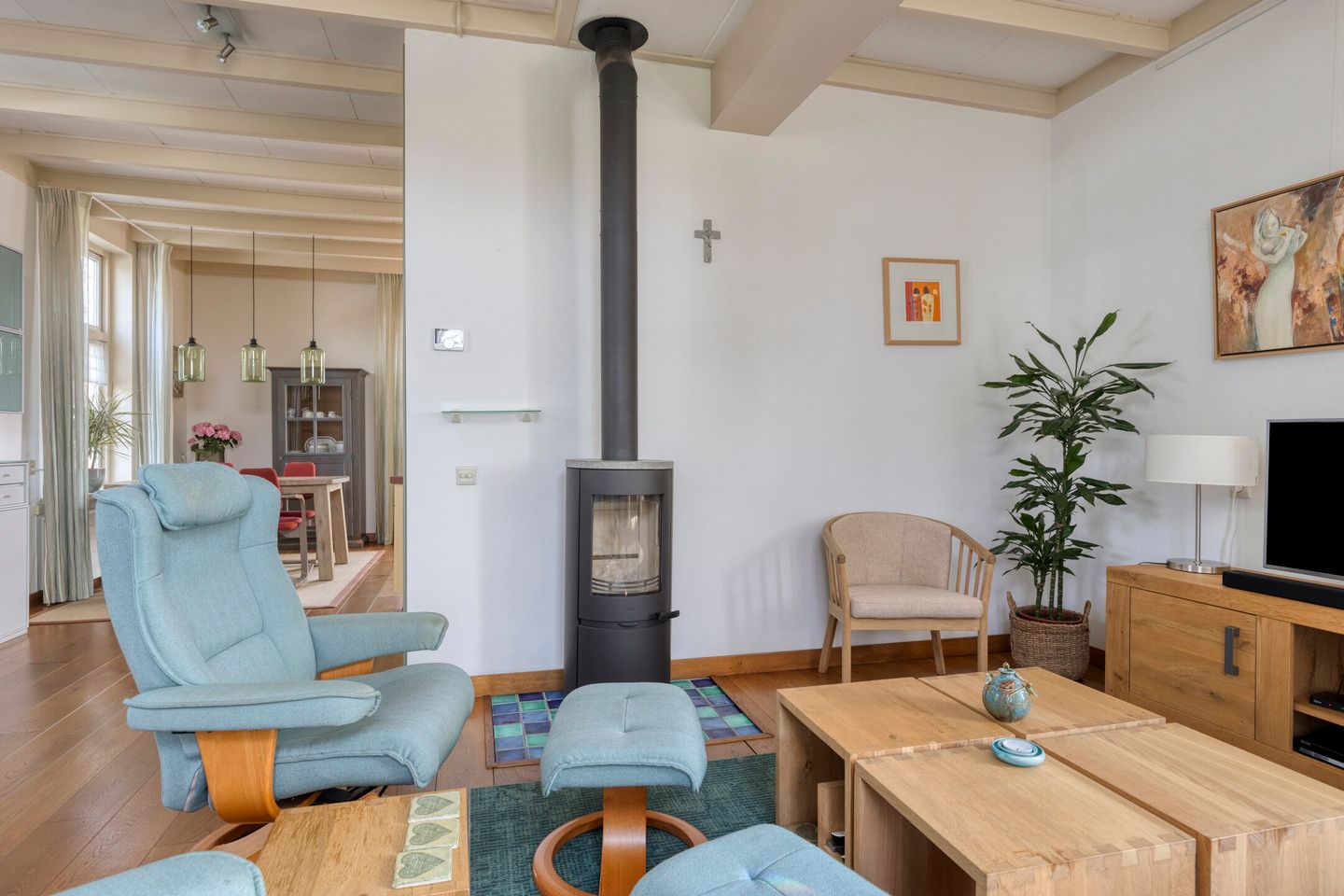 Photo 10 of Heerbaan 189