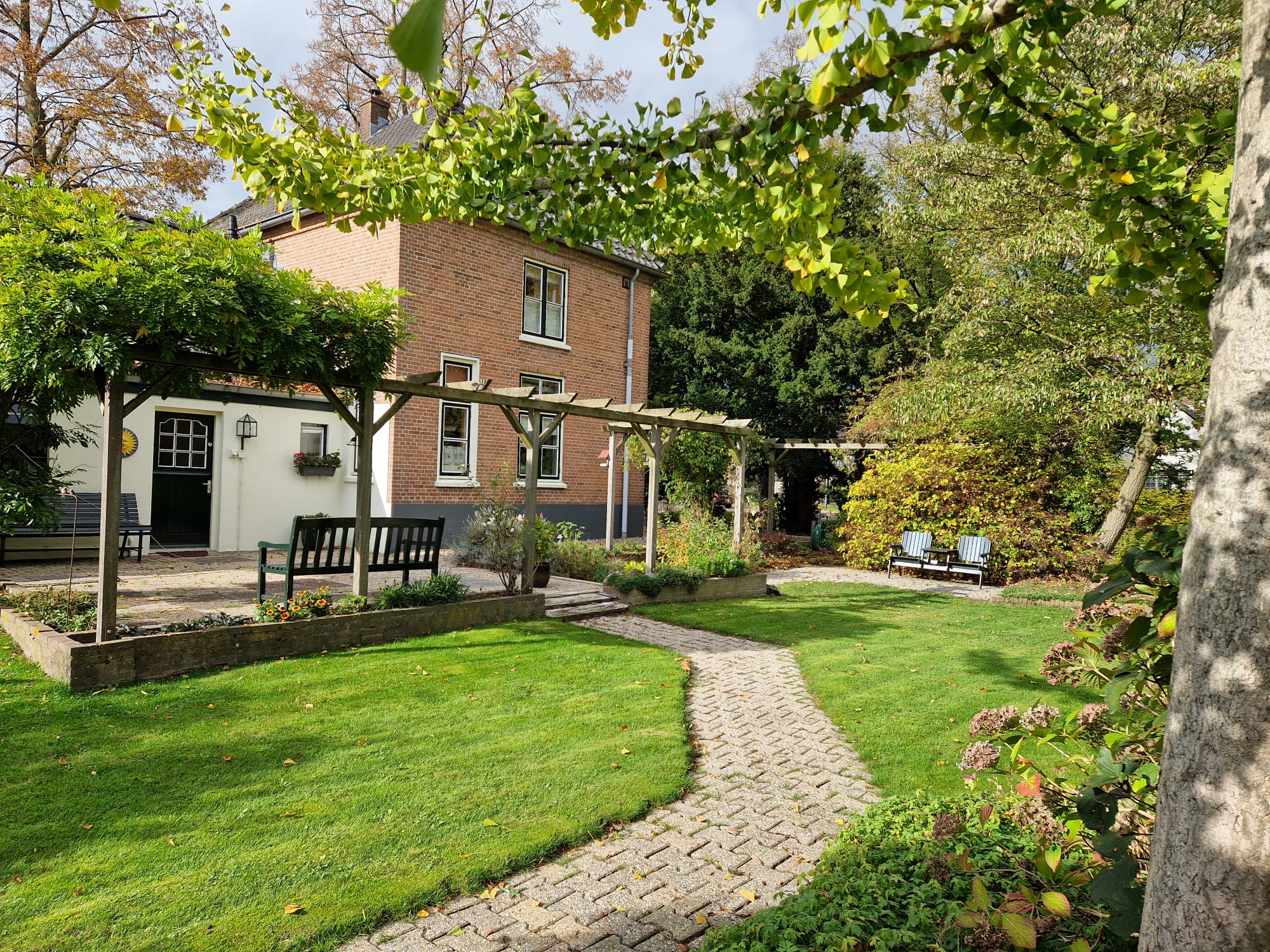 Photo 60 of Heerbaan 189