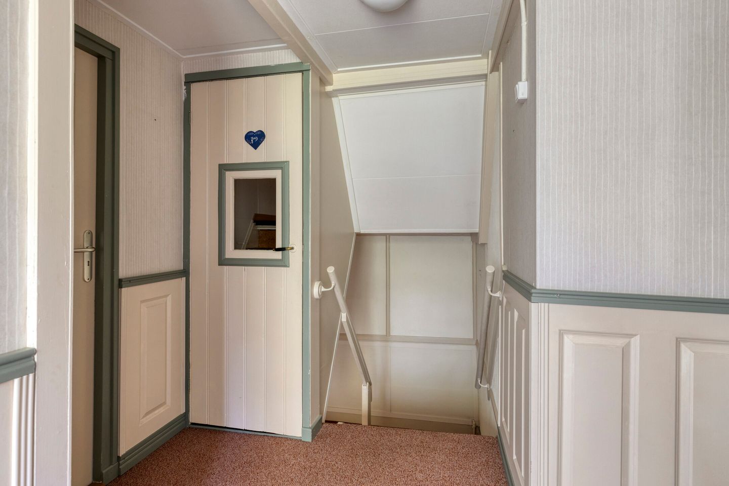 Photo 29 of Heerbaan 189