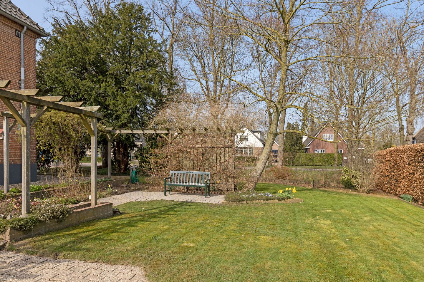 Photo 49 of Heerbaan 189