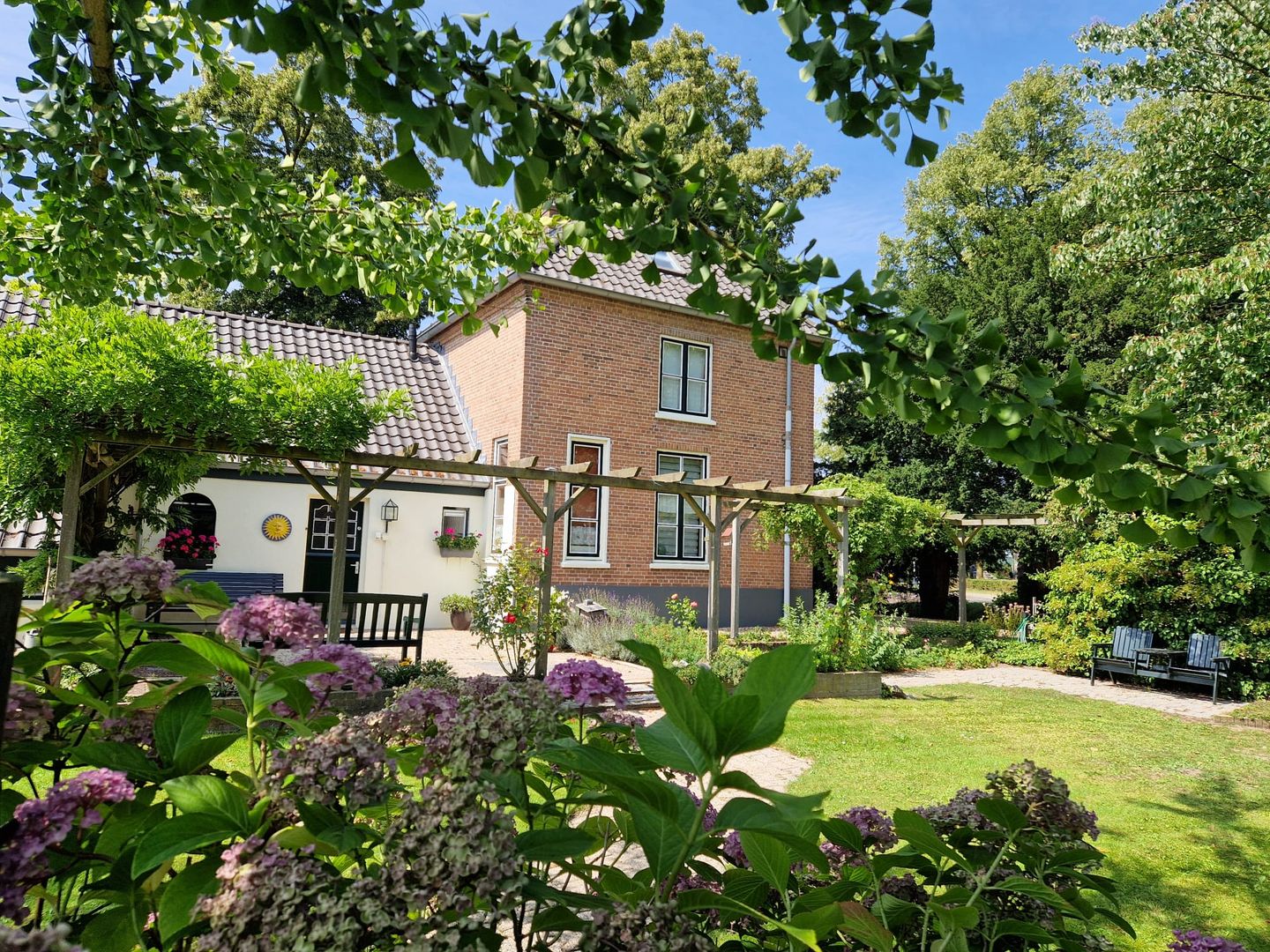 Photo 59 of Heerbaan 189