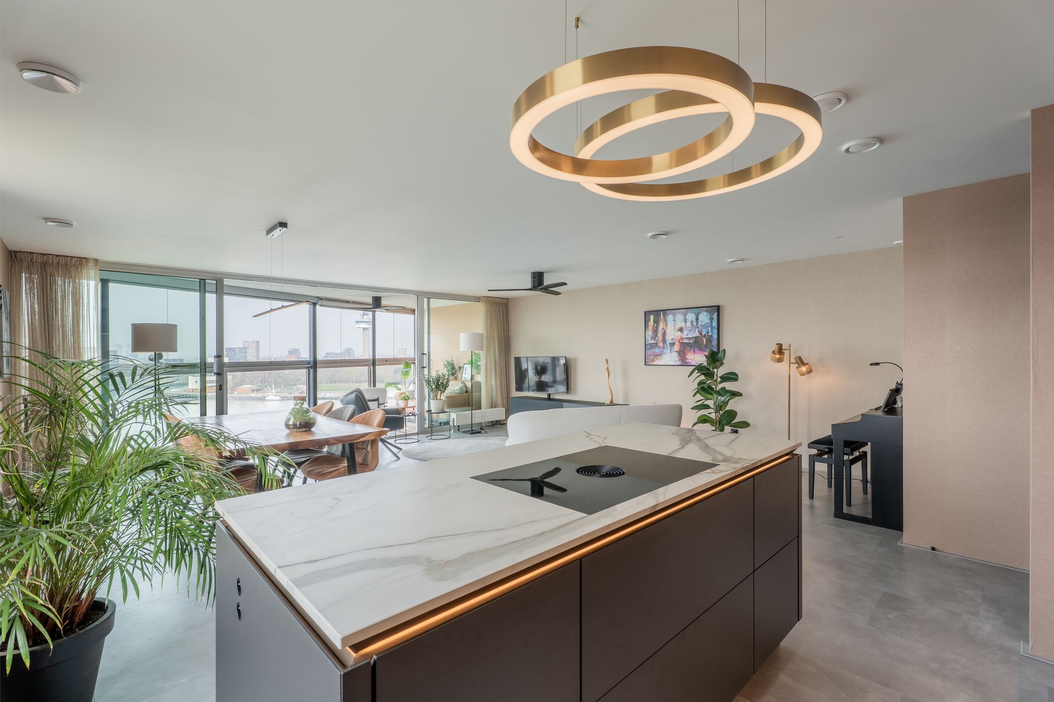 Foto 30 van Kabelhof 43