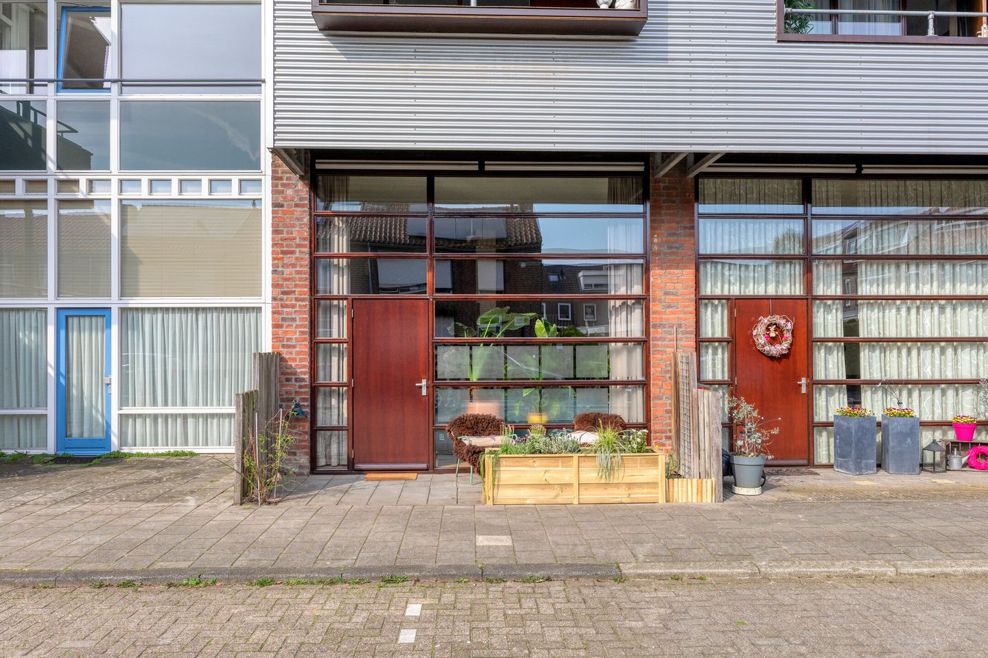 Photo 20 of Dommelstraat 183