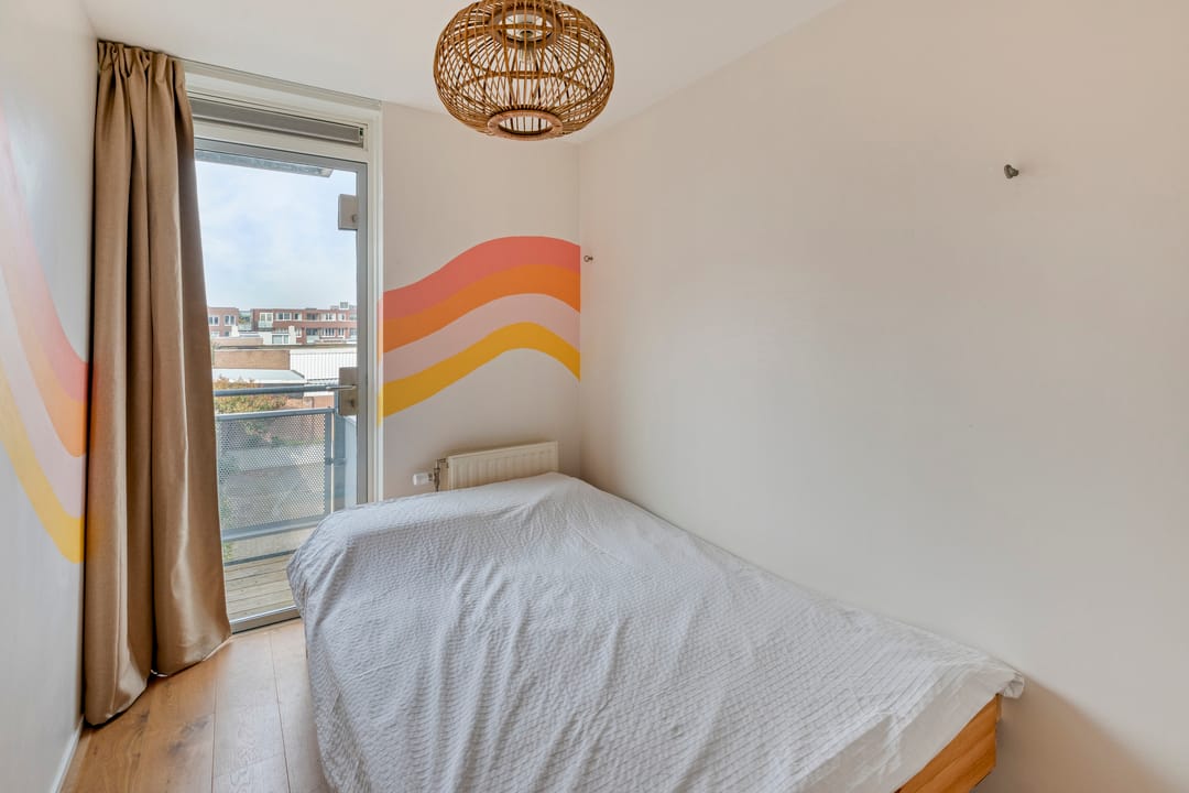 Photo 16 of Dommelstraat 183