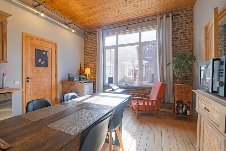 Photo 2 of Havenstraat 20