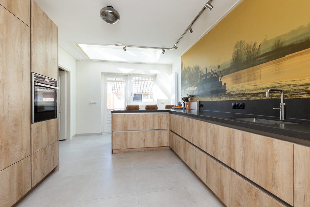 Foto 11 van Wolweversstraat 14