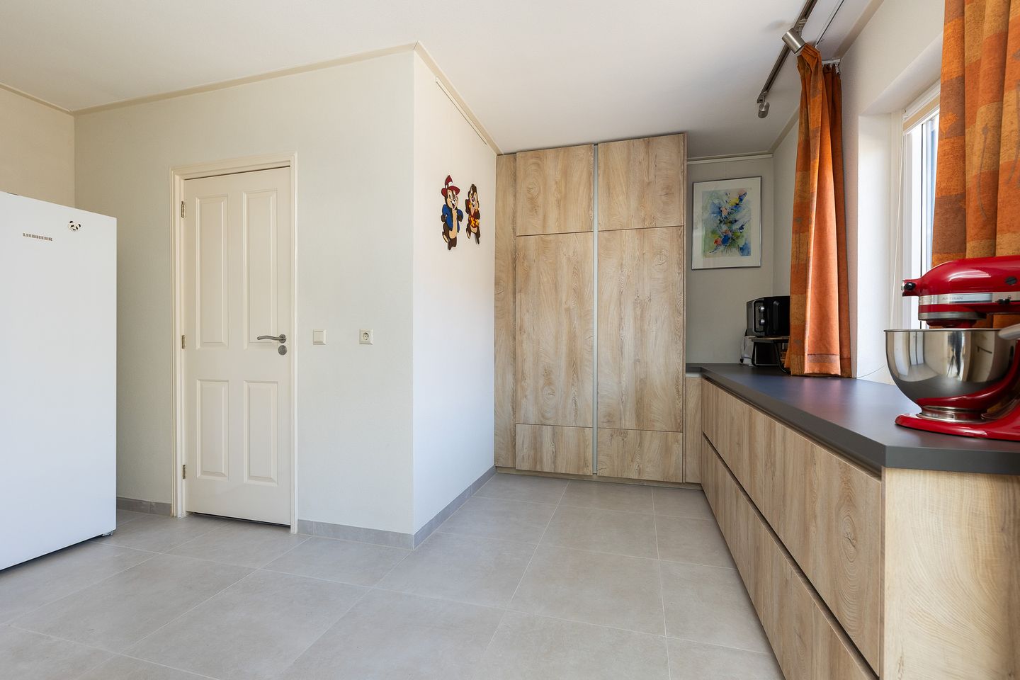 Foto 14 van Wolweversstraat 14