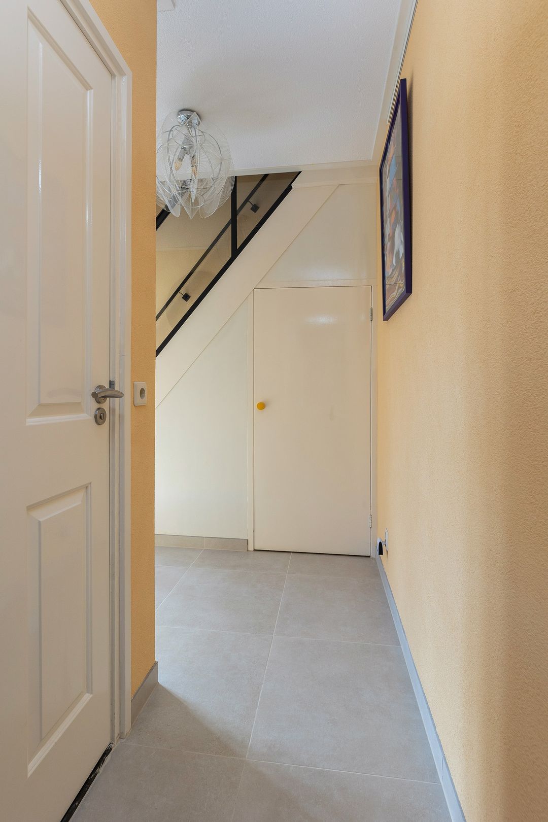 Foto 17 van Wolweversstraat 14