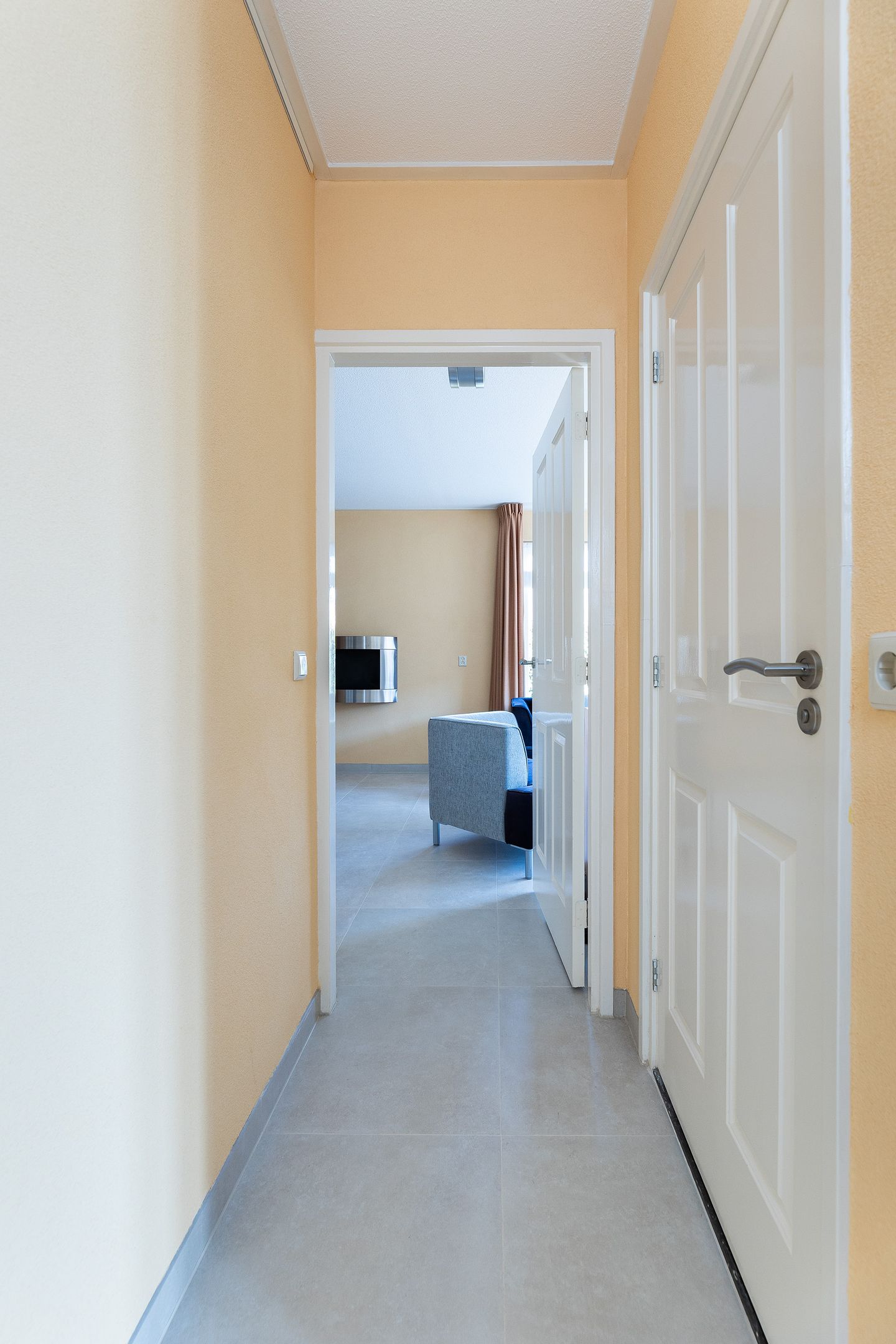 Foto 19 van Wolweversstraat 14