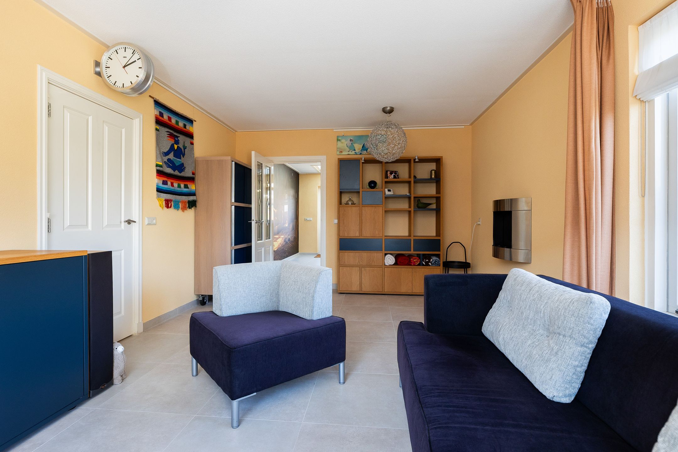 Foto 21 van Wolweversstraat 14