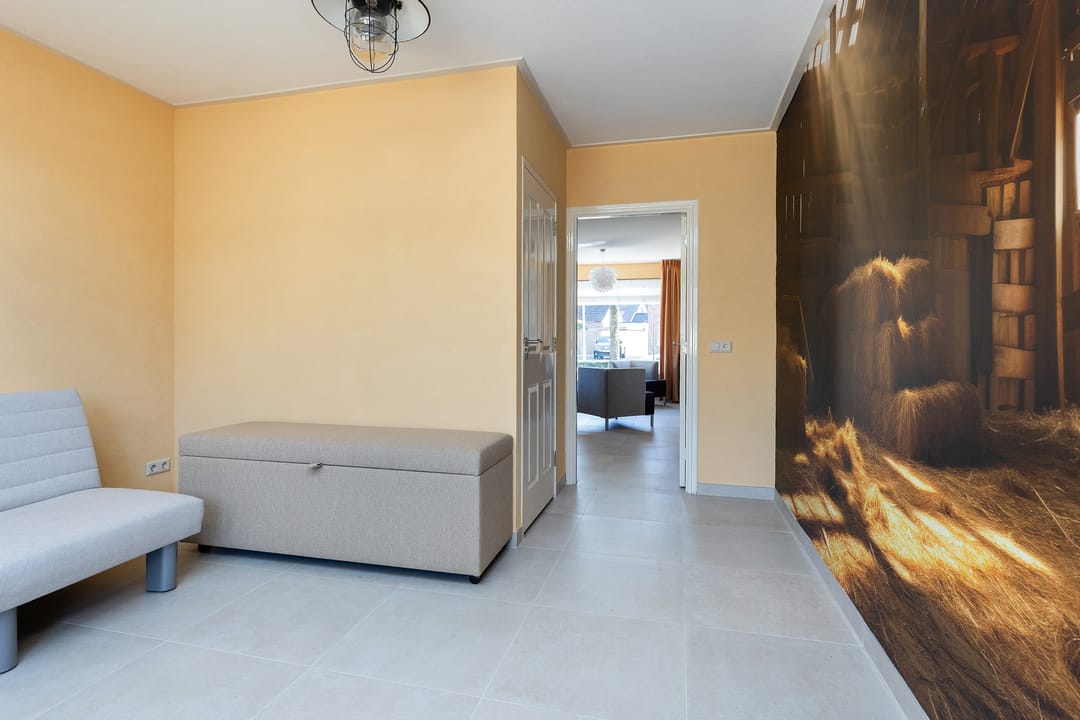 Foto 23 van Wolweversstraat 14