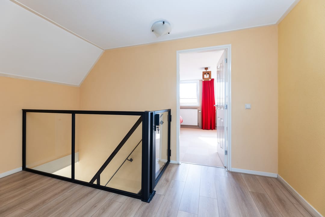 Foto 26 van Wolweversstraat 14