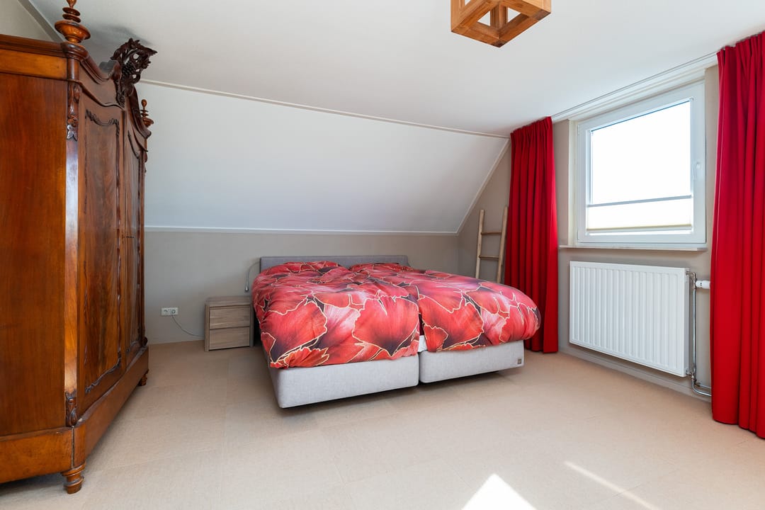 Foto 28 van Wolweversstraat 14