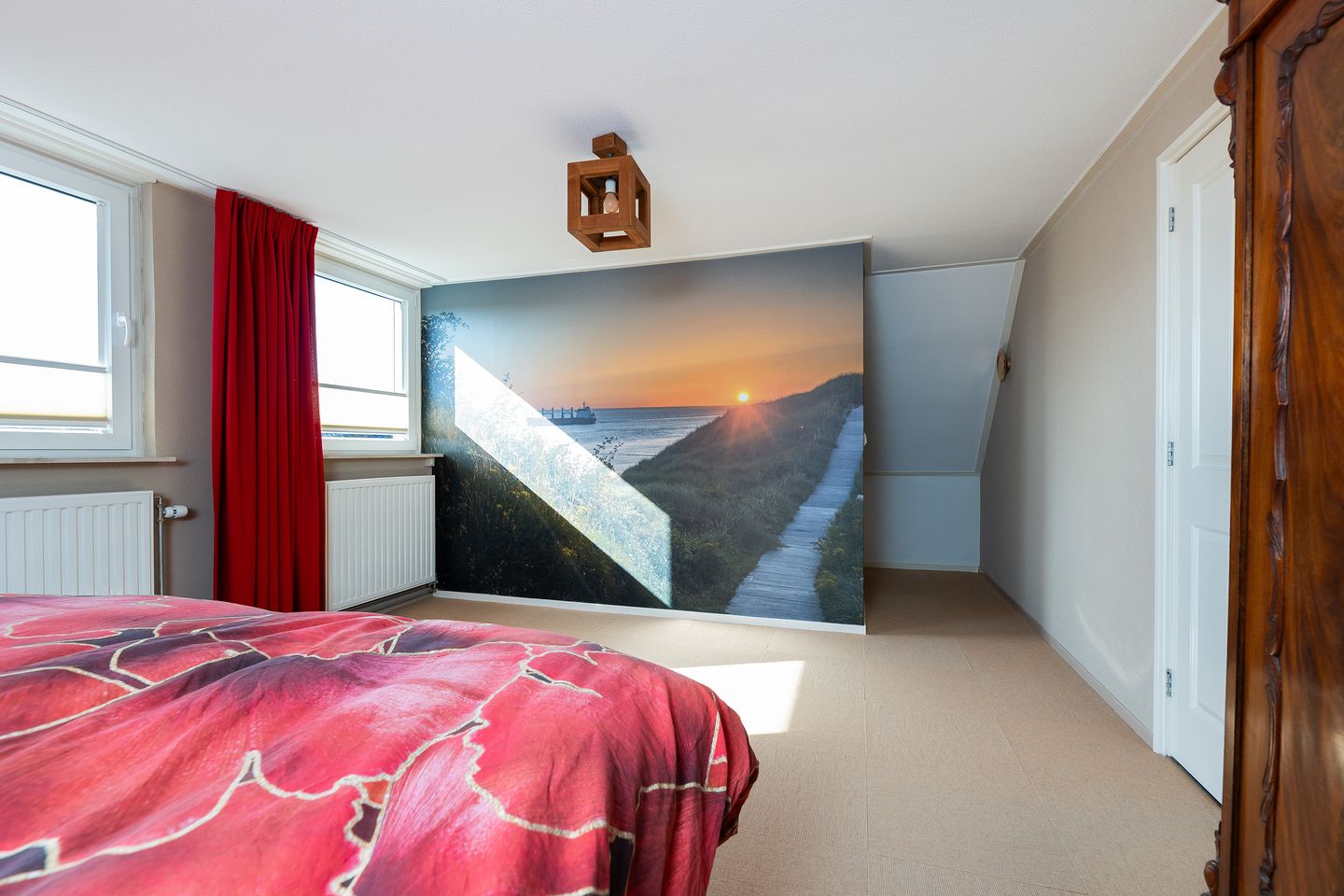 Foto 29 van Wolweversstraat 14