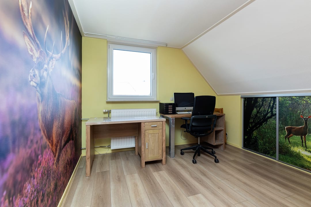 Foto 32 van Wolweversstraat 14