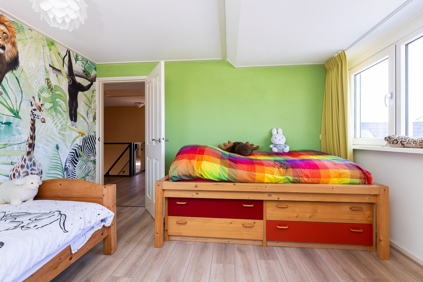 Foto 34 van Wolweversstraat 14