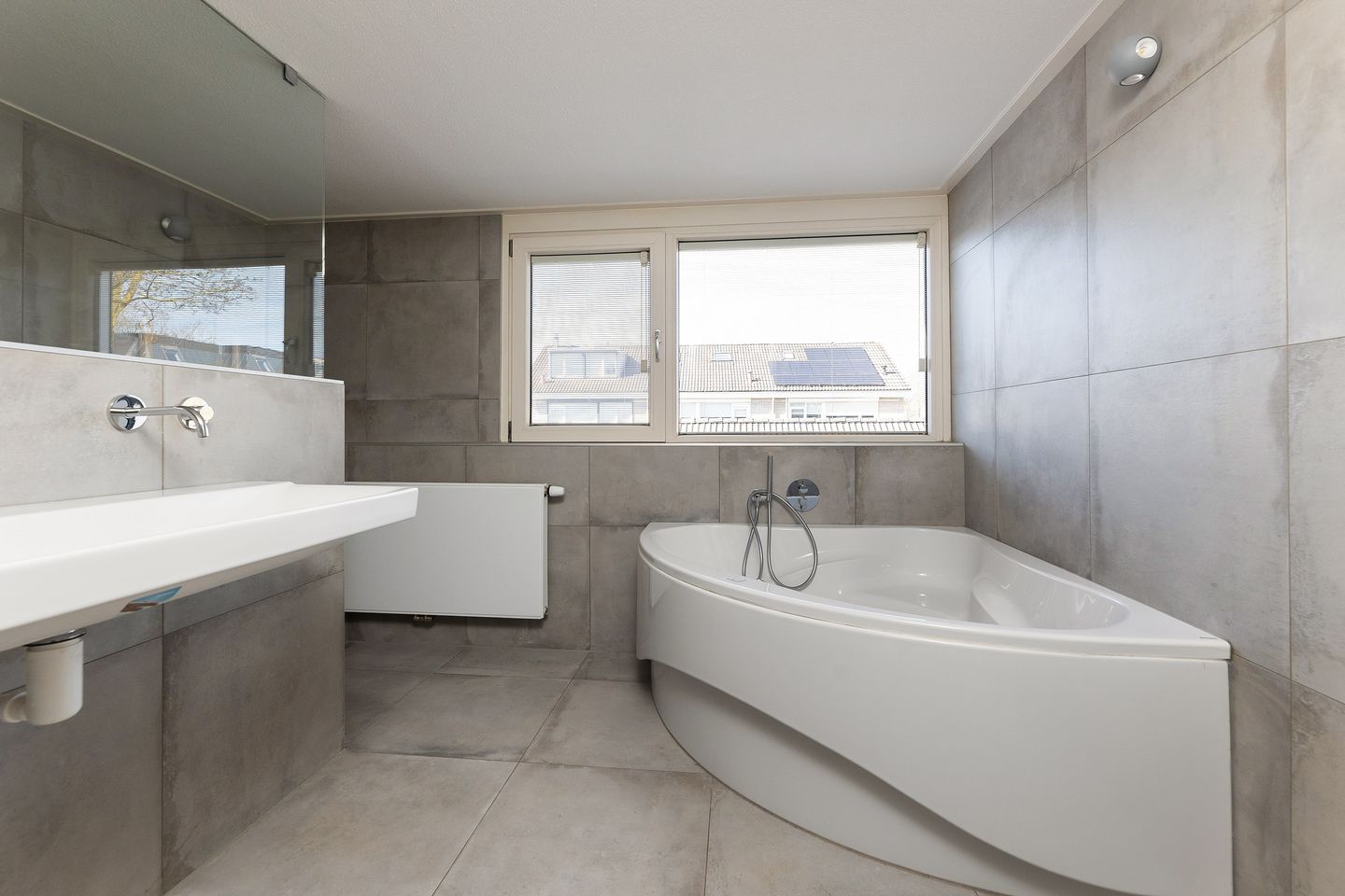 Foto 35 van Wolweversstraat 14