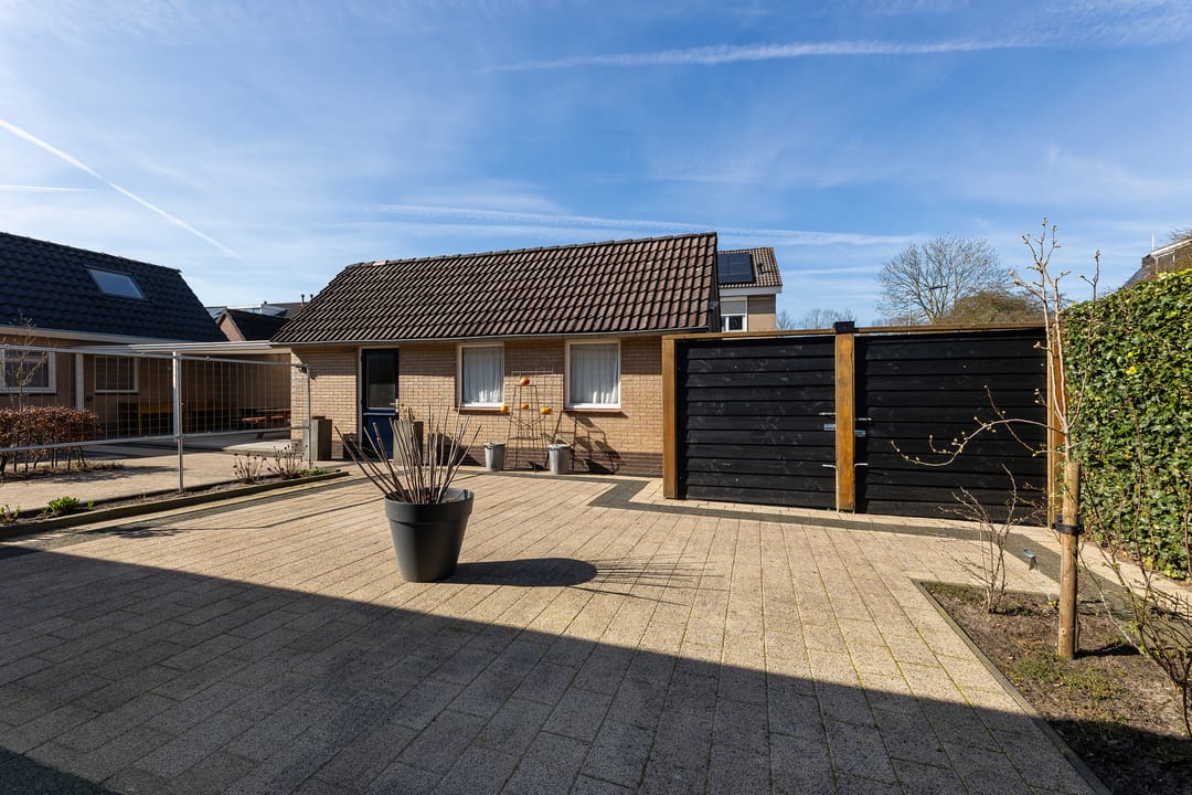 Foto 41 van Wolweversstraat 14