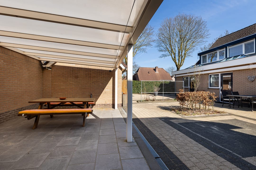 Foto 46 van Wolweversstraat 14